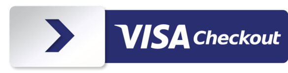 Visa Checkout